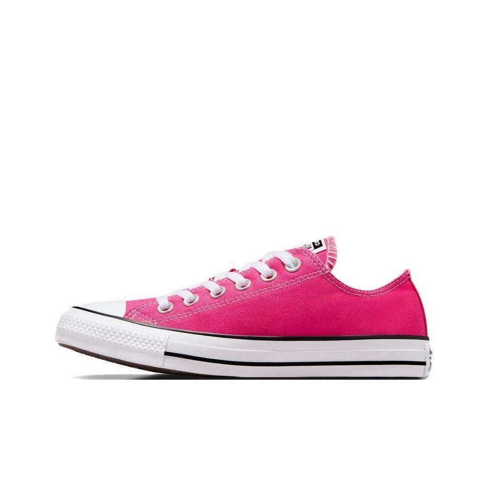 Converse Shoes Chuck Taylor All Star - コンバース チャックテイラー オールスター キャンバスシューズ ユニセックス ロートップ
