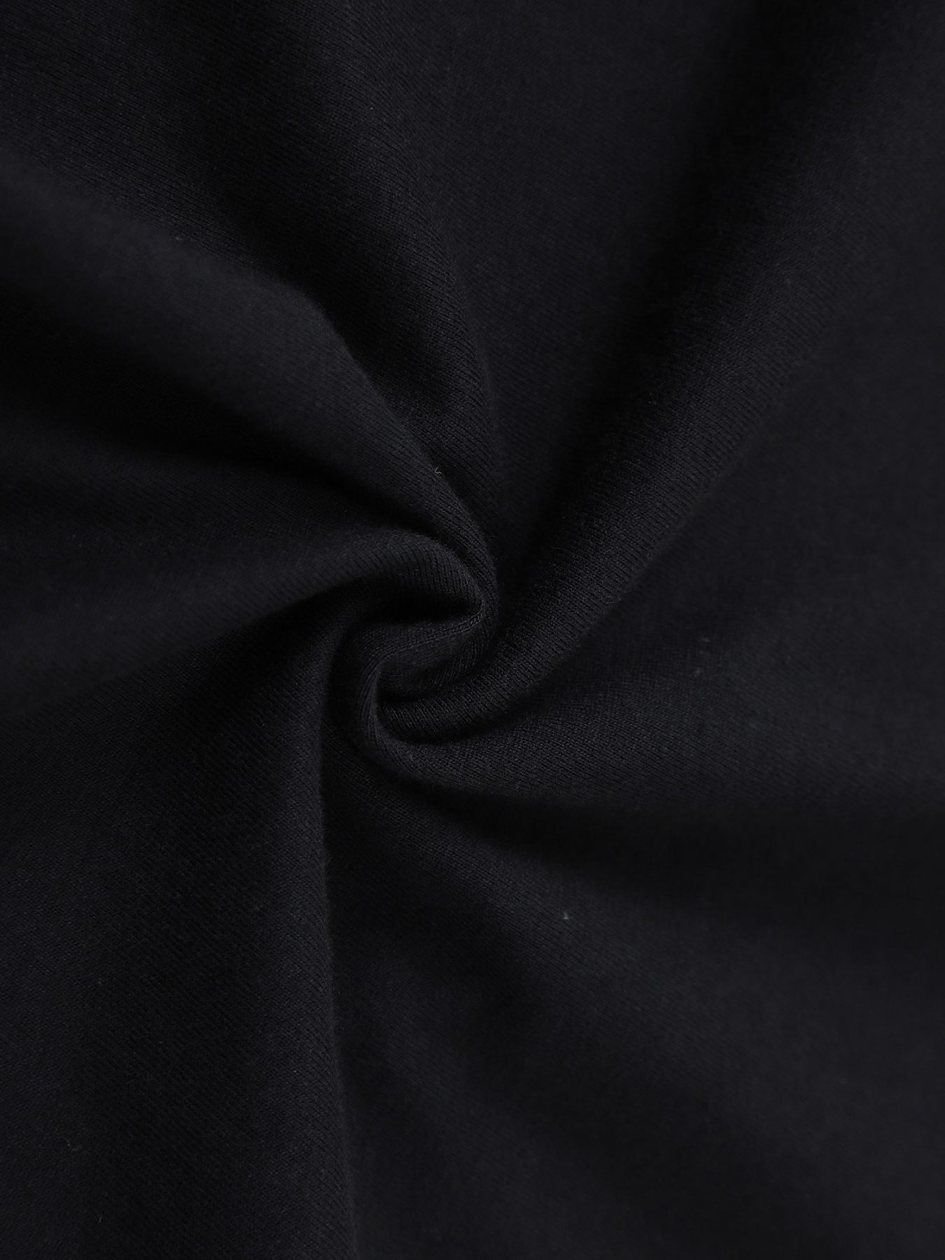 2026年夏 レトロ レディース トーキングヘッズ バンドT - Headband Summer Knit のレビューと価格