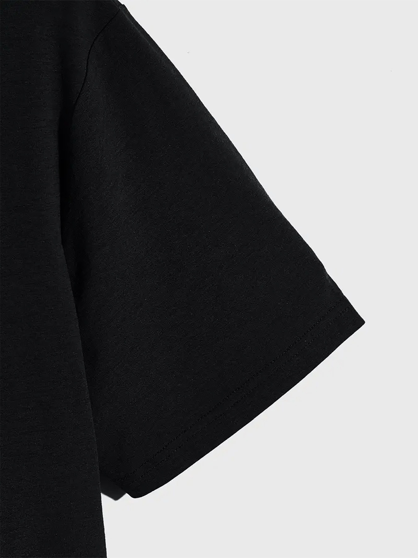 2026年夏 レトロ レディース トーキングヘッズ バンドT - Headband Summer Knit のレビューと価格