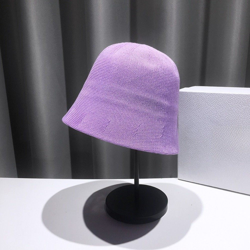 綿素材の通気性のあるリネンサンハット、折りたたみ可能なエレガ - Hat Floppy Wide のレビューと価格