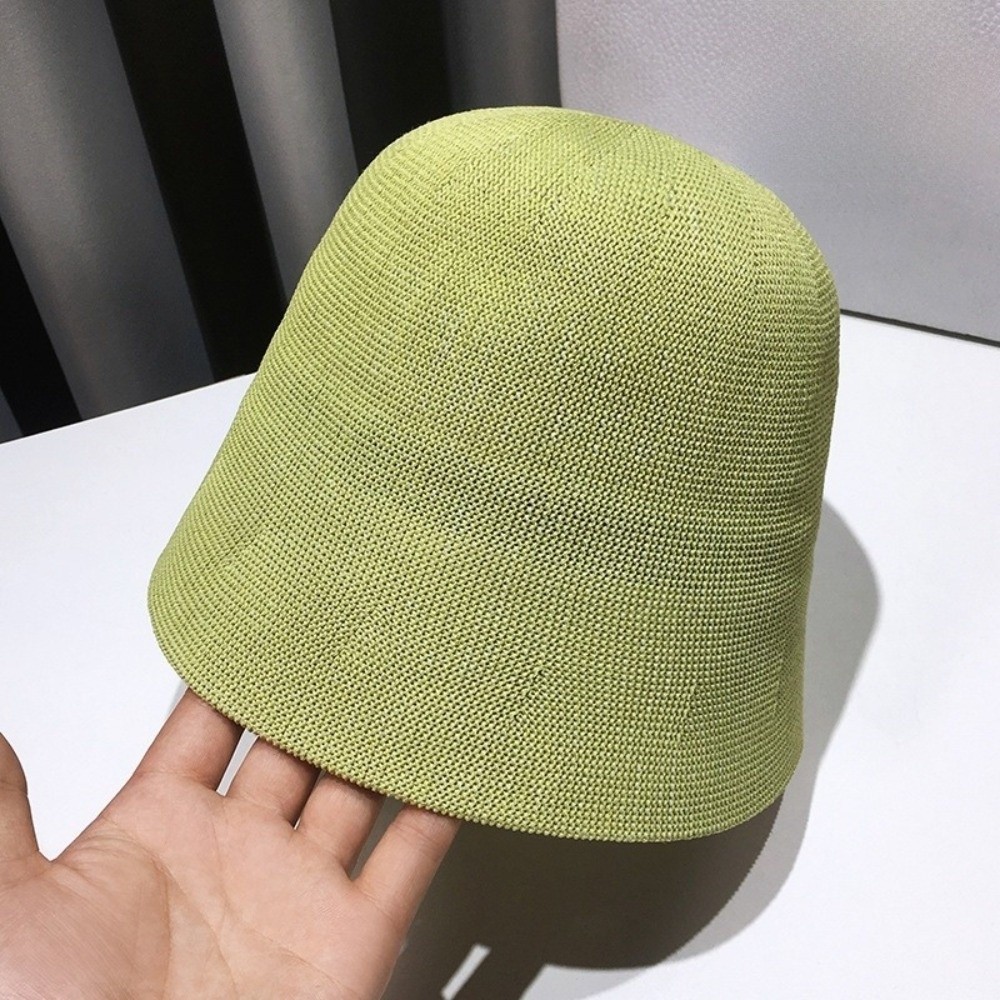 綿素材の通気性のあるリネンサンハット、折りたたみ可能なエレガ - Hat Floppy Wide のレビューと価格